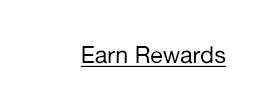 Rewards