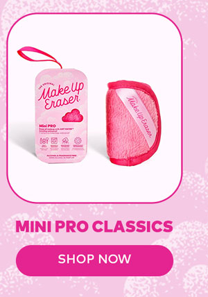 Mini Pro Classics