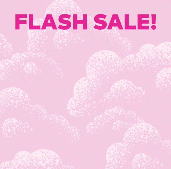 40% Off Limited Edition Sets!