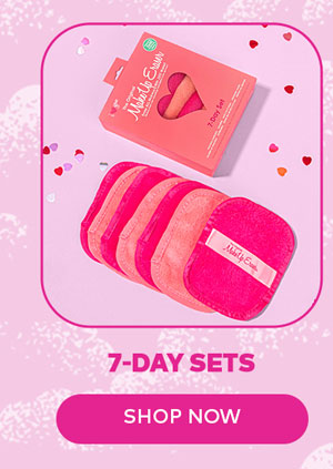 7-Day Sets