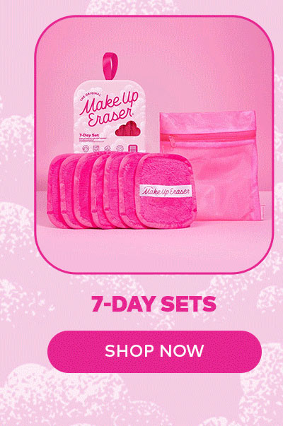 7-Day-Sets