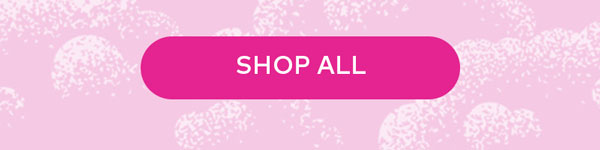 Shop All