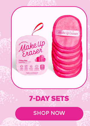 7-Day Sets