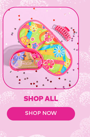 Shop All