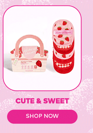 Cute & Sweet