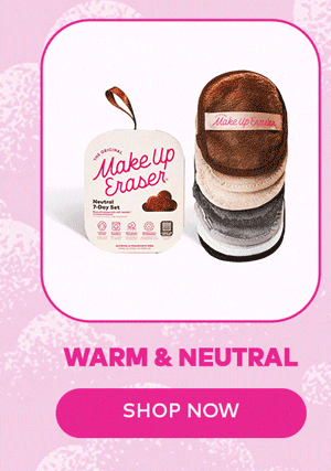 Warm & Neutral