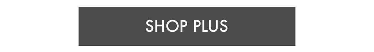 SHOP PLUS