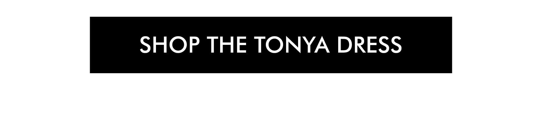 SHOP THE TONYA DRESS