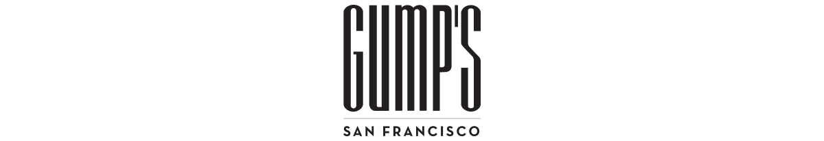 Gump's