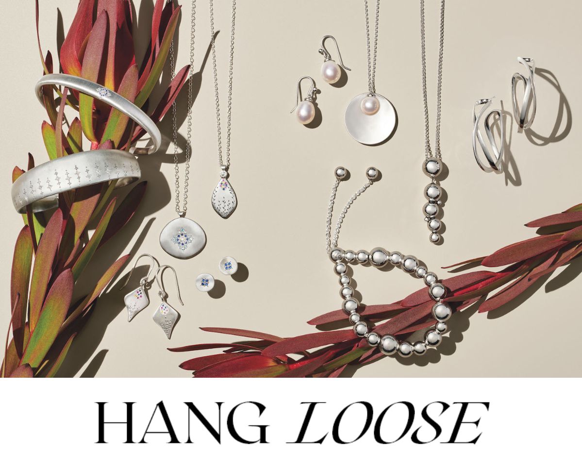 Hang Loose