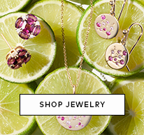 Shop Jewelry