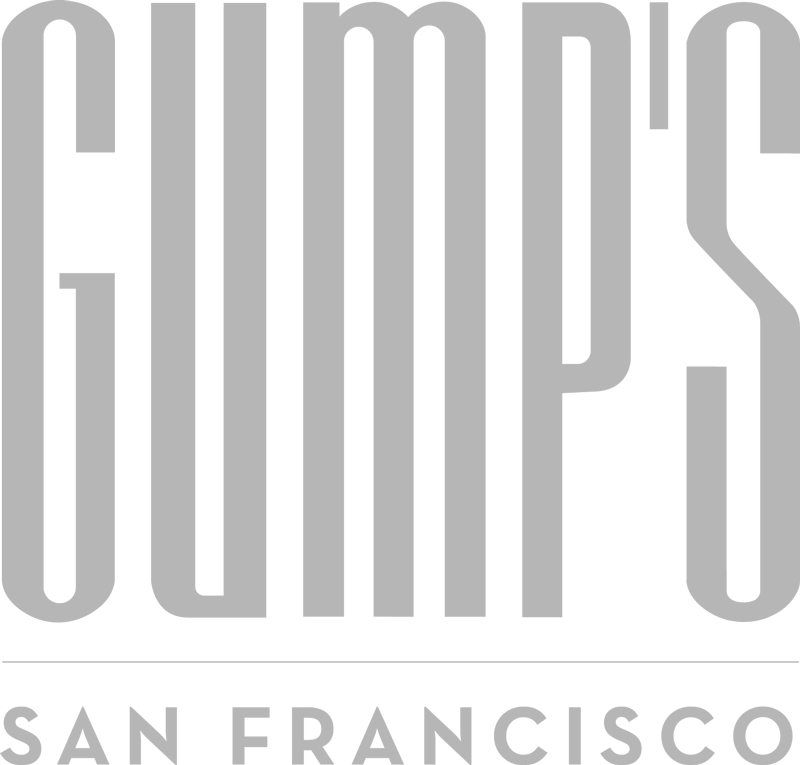 Gump's
