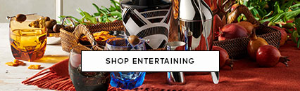 Shop Entertaining