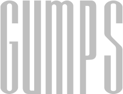 Gump's
