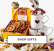 Shop Gifts
