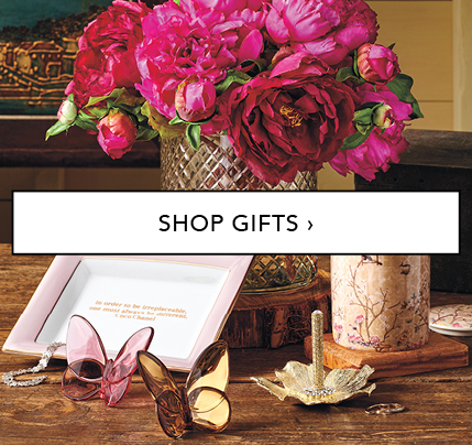 Shop Gifts