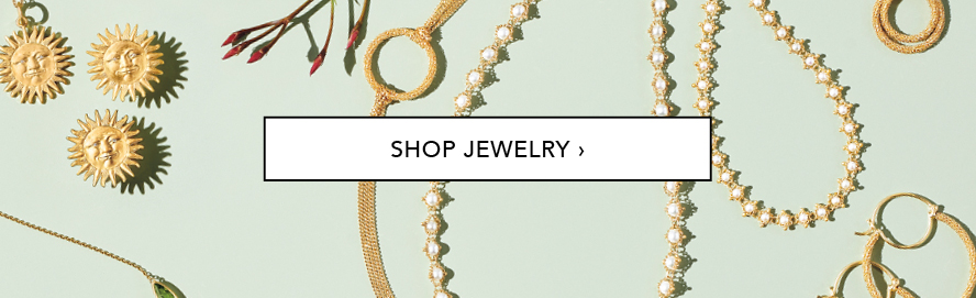 Shop Jewelry