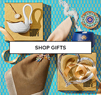 Shop Gifts