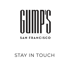 Gump's