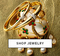 Shop Jewelry