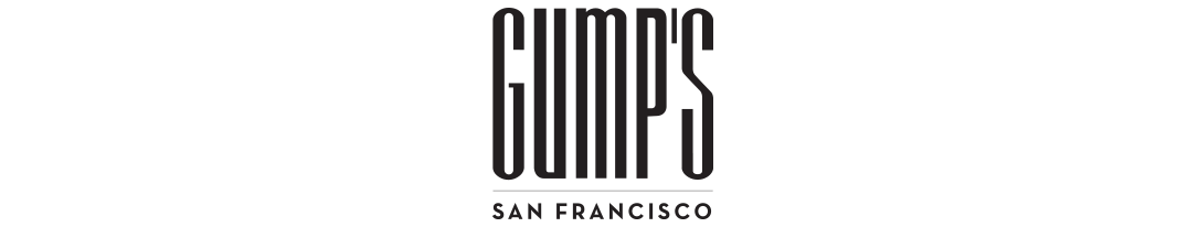 Gump's