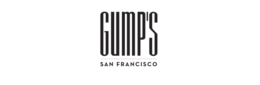 Gump's