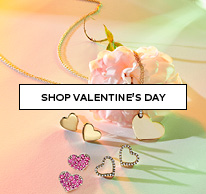 Shop Valentine's Day