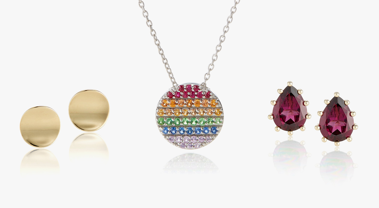 Shop Sale Jewelry