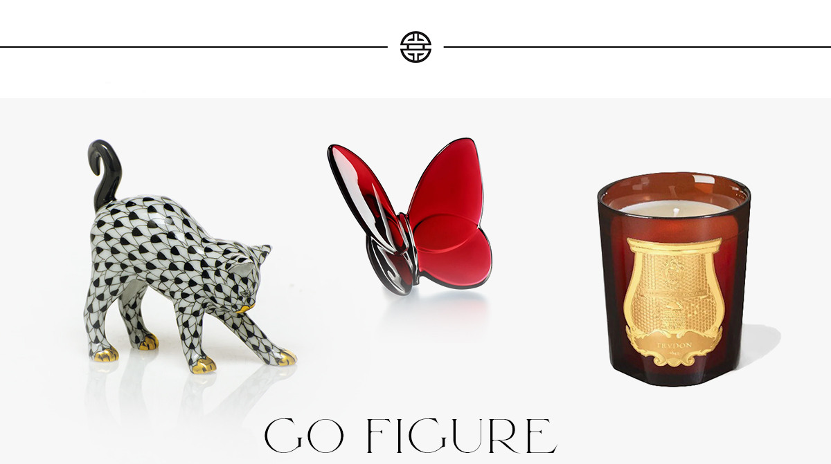 Shop Collectibles