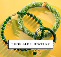 Shop Jade Jewelry