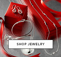 Shop Jewelry