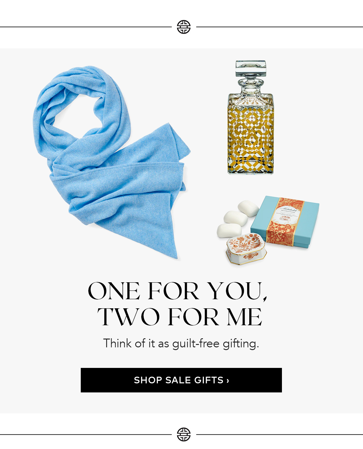 Shop Sale Gifts