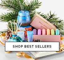 Shop Best Sellers