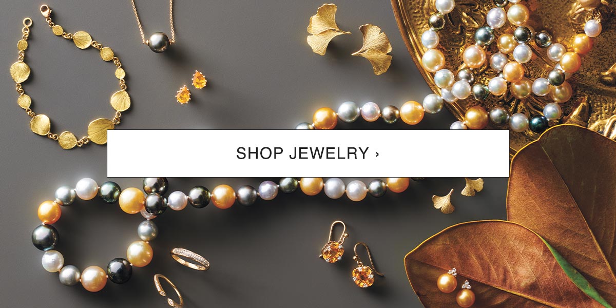 Shop Jewelry