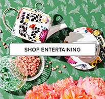 Shop Entertaining