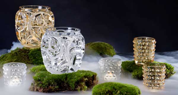 Lalique