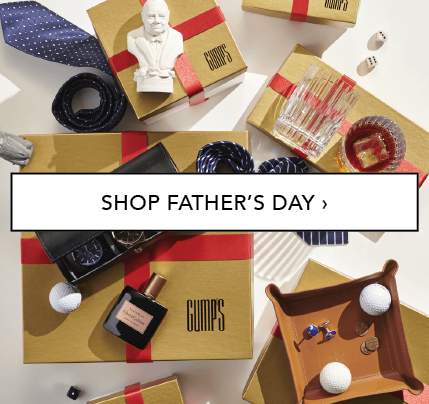 Shop Father's Day