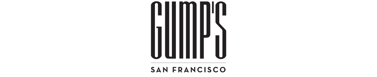 Gump's