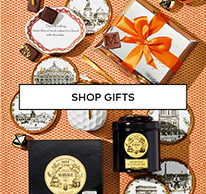 Shop Gifts