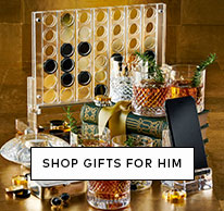 Shop Gifts for Him