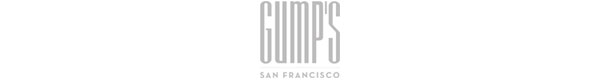 Gump's