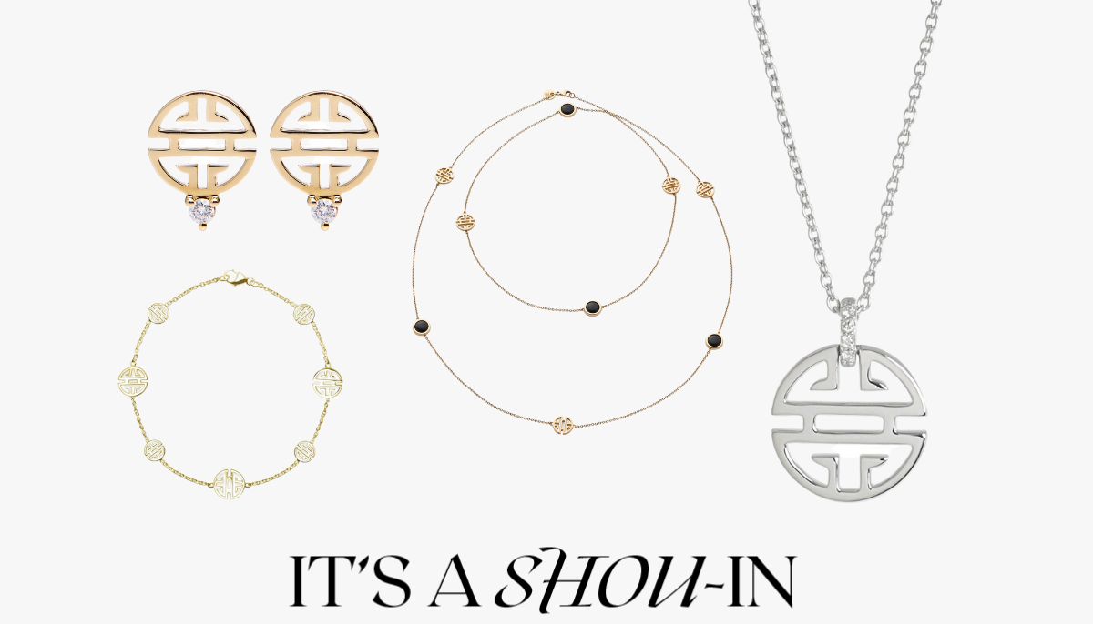 Shou Jewelry