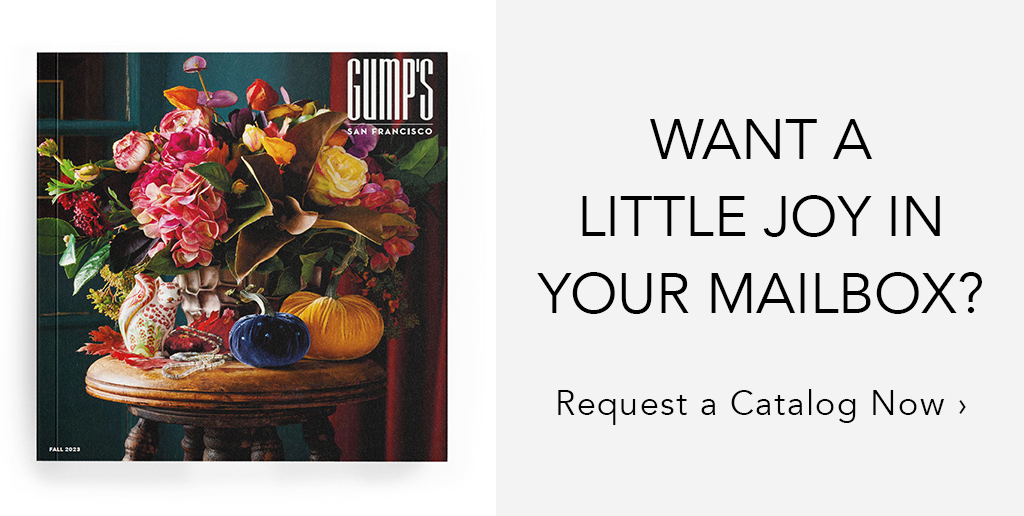 Request a Catalog