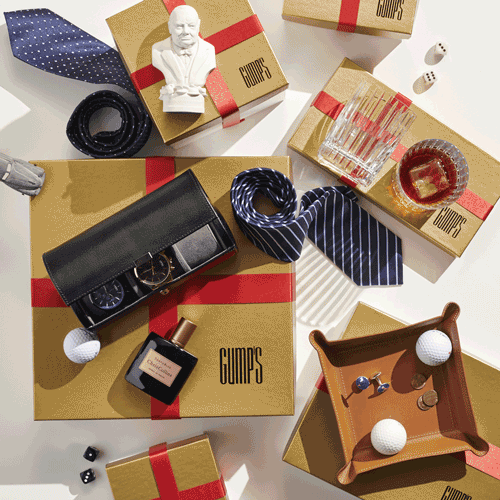 Father's Day Gifts