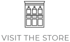 Visit Us