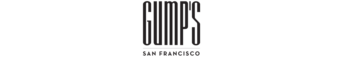 Gump's