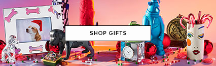 Shop Gifts