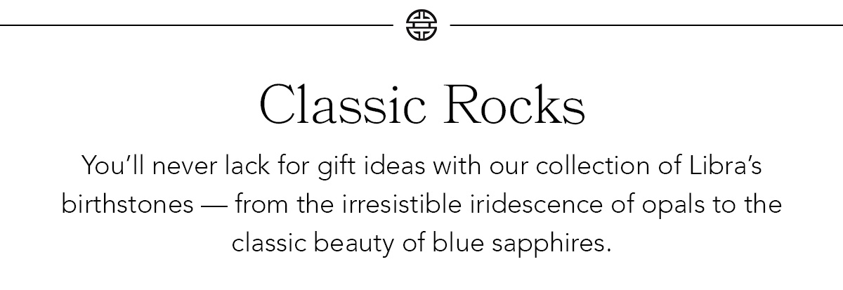 Classic Rock