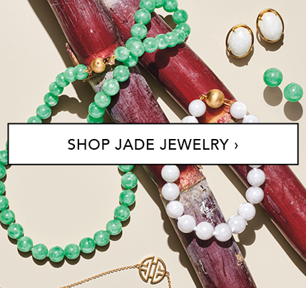 Shop Jade Jewelry