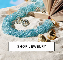 Shop Jewelry
